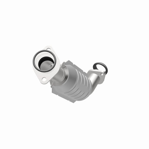 MagnaFlow Conv DF 05-07 Cadillac CTS 3.6L P/S - 49885