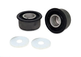 SuperPro Hybrid Differential Bushing - TRC2750