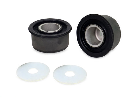 SuperPro Hybrid Differential Bushing - TRC2750