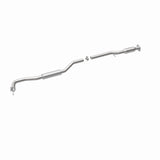 MagnaFlow Direct Fit Catalytic Converter 07-09 Mitsu Outlander 3.0L - 51539