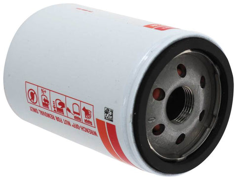 K&N 03-05 Neon SRT-4 / Lotus Elise Performance Gold Oil Filter - HP-2009