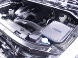 Volant 04-10 Infiniti QX56 | 04-15 Nissan Titan/Armada 5.6L V8 Pro5 Cold Air Intake - 12856