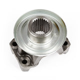 Omix Yoke U-Bolt 26 Spline- 62-06 CJ/YJ/TJ/XJ/MJ/ZJ - 16580.40
