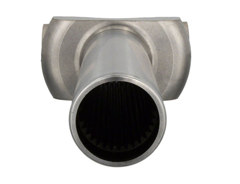 Ford Racing Driveshaft Yoke 31 Spline - M-4841-A