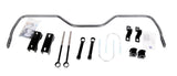 Hellwig 21-22 Dodge TRX 7/8in Rear Sway Bar - 7794
