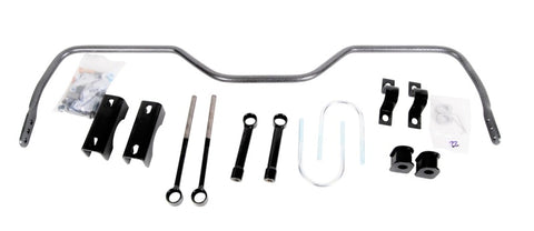 Hellwig 21-22 Dodge TRX 7/8in Rear Sway Bar - 7794