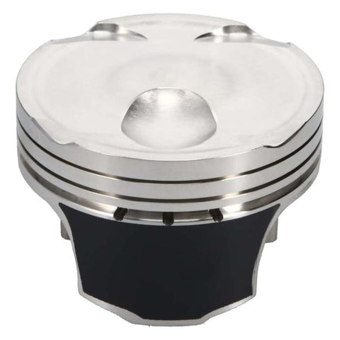 Wiseco MAZDA Turbo -13cc 1.258 X 78.5 Piston Shelf Stock Kit - K554M785
