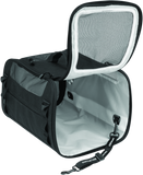 Kuryakyn Pet Palace Flyweight - 5785