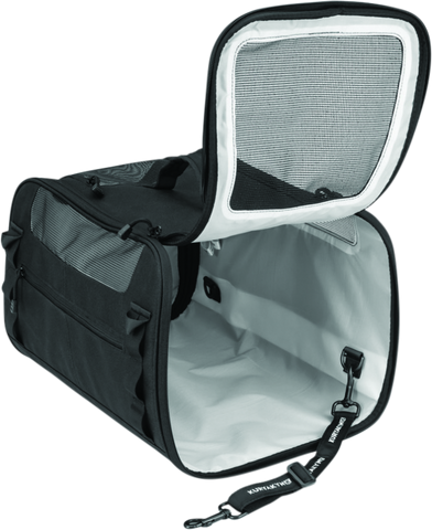 Kuryakyn Pet Palace Flyweight - 5785