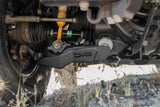 DV8 Offroad 2016+ Toyota Tacoma A-Arm Skid Plate - SPTT1-03