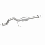 MagnaFlow Conv DF 96-01 2.3L Mazda Millenia - 23631