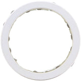 Hot Rods Bearing - 34 x 44 x 19.8 KU - B161
