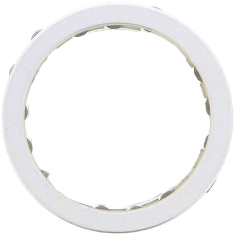 Hot Rods Bearing - 34 x 44 x 19.8 KU - B161