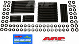 ARP Chevy Big Block MKIV w/ Merlin Heads 8 long Exhaust Stud 12pt Head Stud Kit - 235-4316