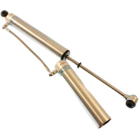 Bilstein 5160 Series 5165 Series 7.5in. Travel 170/60 46mm Monotube Shock Absorber - 25-187861