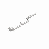 MagnaFlow Direct Fit Catalytic Converter 08-10 C300 3.0L D/S - 51922