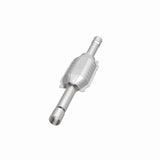 MagnaFlow Direct Fit Catalytic Converter Gm - 23445