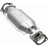 MagnaFlow Direct Fit Catalytic Converter 96-00 Quest/Villager 3.0L - 447210