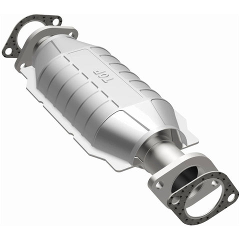 MagnaFlow Direct Fit Catalytic Converter 96-00 Quest/Villager 3.0L - 447210