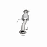 MagnaFlow Conv DF 99-02 4Runner Rear 3.4L - 447225