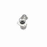 MagnaFlow Conv DF 01 Toyota Tacoma 2.4L Fron - 23758