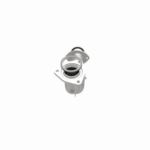 MagnaFlow Conv DF 01 Toyota Tacoma 2.4L Fron - 23758
