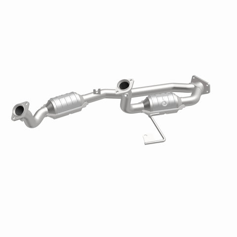 MagnaFlow Conv DF 01-03 Windstar 3.8 - 93450