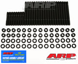ARP Buick 401c i.d. Nail Head Hex Head Stud Kit - 124-4004