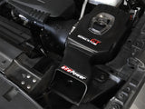 aFe Momentum GT Pro 5R Cold Air Intake System 17-18 Nissan Titan V8 5.6L - 54-76108