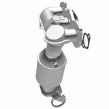 MagnaFlow Direct Fit Catalytic Converter 00-04 Sienna/Avalon 3.0L - 50795