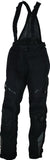 FIRSTGEAR Kilimanjaro 2.0 Pants Black Womens Size - 6 - 525850