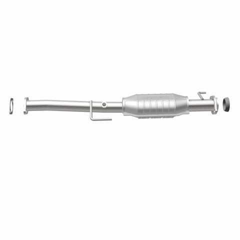 MagnaFlow Conv Dir Fit Tracker-Sidekick 94-96 - 22626