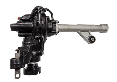 Ford Racing 21-23 Bronco M210 Front Drive Unit 5.13 Ratio w/ELD - M-3002-513BF