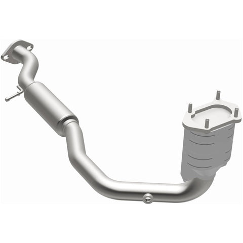 MagnaFlow Direct Fit Catalytic Converter 98-00 Mercury Mystique 2.0L - 23702