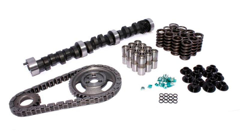 COMP Cams Camshaft Kit Cv6E 260H - K16-233-4