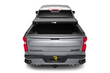 Extang 19-23 Chevy/GMC Silverado/Sierra 1500 (6ft. 7in. Bed) Solid Fold ALX - 88457