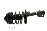 KYB Shocks & Struts Strut Plus Front Left CHRYSLER Town and Country Mini Van 1996-00 CHRYSLER Voyage - SR4021
