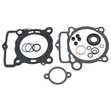 Vertex Gaskets 21-23 Gas-Gas EX250F Top End Gasket Kit - 810372