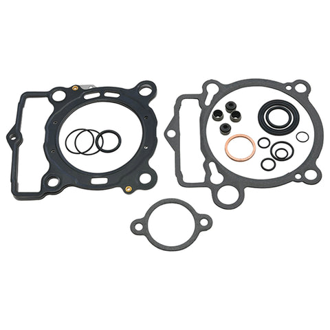 Vertex Gaskets 21-23 Gas-Gas EX250F Top End Gasket Kit - 810372