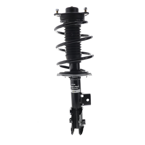 KYB Shocks & Struts Strut Plus Front Right KIA Optima 12-15 (USA build 11/30/2011+) (Exc. Hybrid) - SR4596