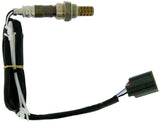 NGK Mazda 2 2014-2011 Direct Fit Oxygen Sensor - 25670