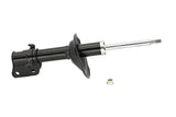 KYB Shocks & Struts Excel-G Front Left SUBARU Impreza (AWD) 02-03 SUBARU WRX Wagon - 334301