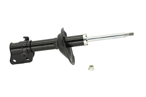 KYB Shocks & Struts Excel-G Front Left SUBARU Impreza (AWD) 02-03 SUBARU WRX Wagon - 334301