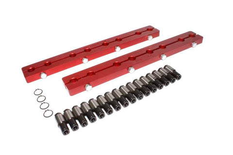 COMP Cams Stud Girdle Kit CS 3/8 (60/40 - 4019