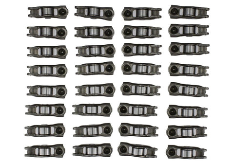 Ford Racing 5.2L Coyote Roller Finger Follower Kit - M-6564-M52