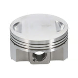 Wiseco Polaris RZR 170 09-15 Stock CR Piston Kit - 40143M06200