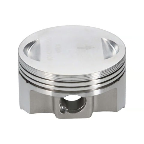 Wiseco Polaris RZR 170 09-15 Stock CR Piston Kit - 40143M06200