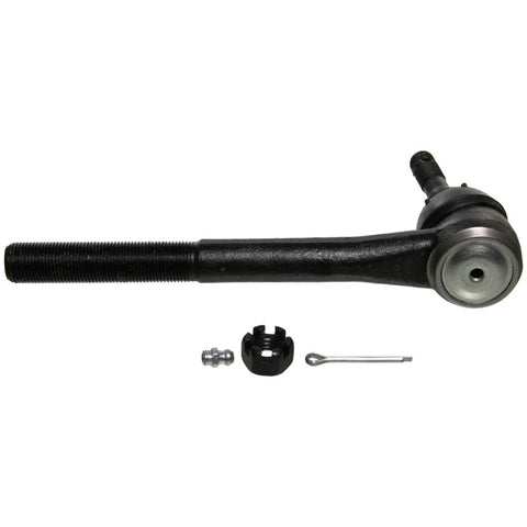 MOOG 99-00 Cadillac Escalade Front Outer / Outer Tie Rod End - ES2836RL