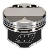 Wiseco  Renault F7R 1cc Dome 1.208x3.2874 Piston Kit - KE179M83