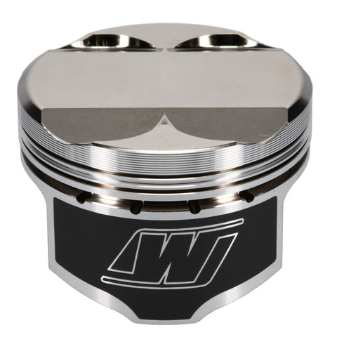 Wiseco  Renault F7R 1cc Dome 1.208x3.2874 Piston Kit - KE179M83